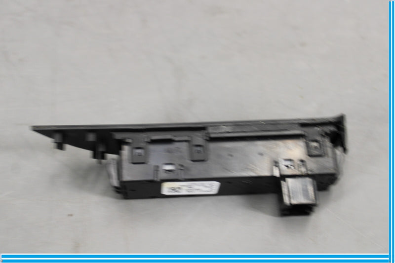Load image into Gallery viewer, 12-18 BMW 320i 328i F30 Center Console Operating Tracking Switch Sport Oem