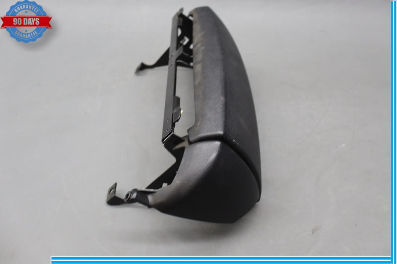 Load image into Gallery viewer, 07-13 Mercedes S550 S400 W221 Front Left Under Seat Compartment Trim Oem