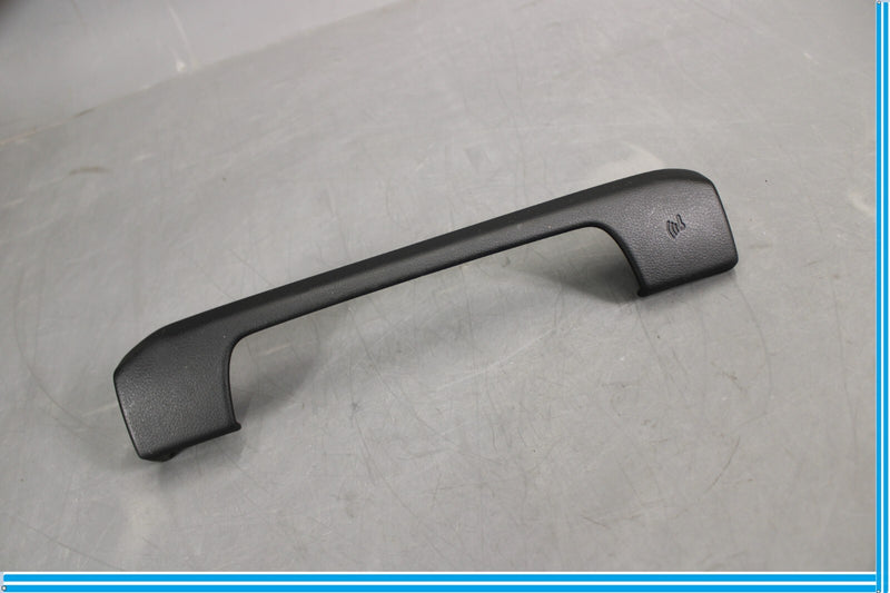 Load image into Gallery viewer, 11-18 Audi A8 Right Side Dash Dashboard Switch Trim Cover Panel Oem