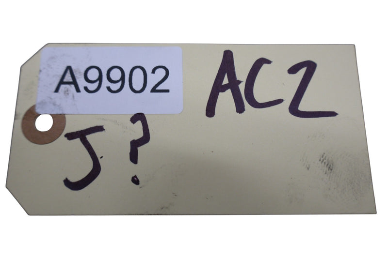 Load image into Gallery viewer, 12-17 Audi A6 Quattro A/C AC Air Conditioning Compressor Clutch 4G0260805D Oem