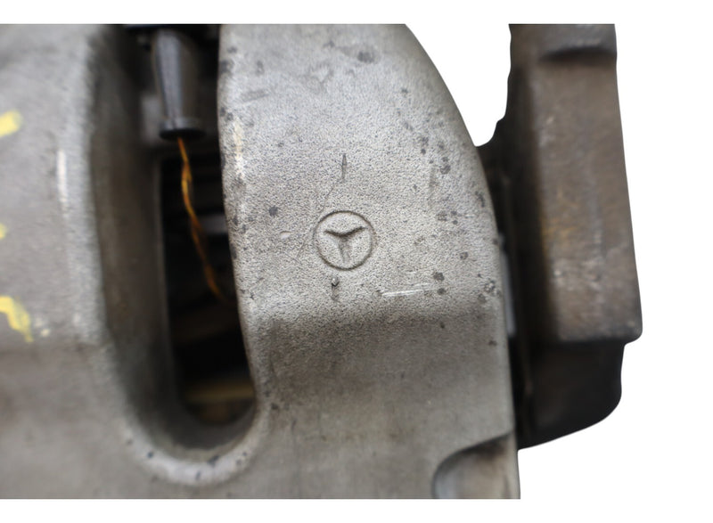 Load image into Gallery viewer, 06-19 Mercedes X166 GL450 ML350 Rear Right Passenger Side Brake Caliper Oem