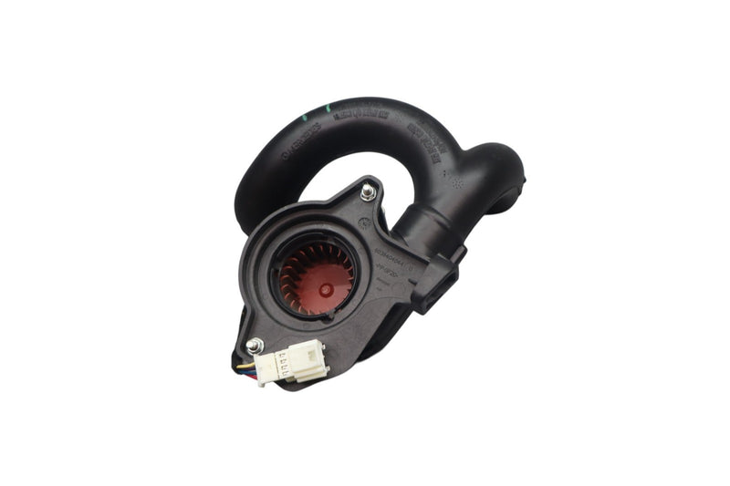 Load image into Gallery viewer, 12-19 Mercedes GL450 GL550 X166 AC A/C Heater Blower Motor Fan Oem