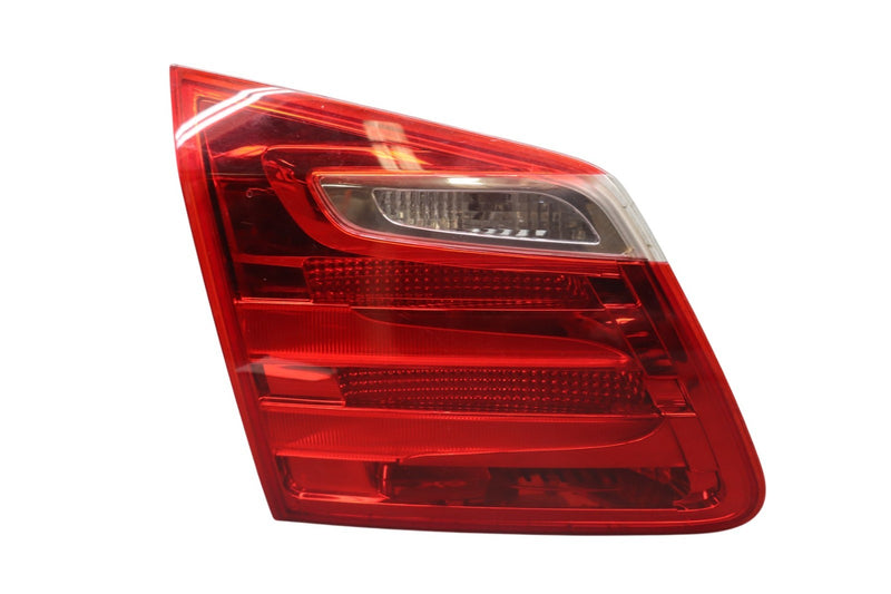 Load image into Gallery viewer, 13-16 Mercedes GL340 GL450 GL550 Rear Left Driver Side Inner Tail Light Lamp Oem