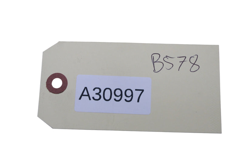 Load image into Gallery viewer, 06-16 Mercedes W212 E350 E550 Left Or Right Side Bumper Exhaust Pipe Tail Oem