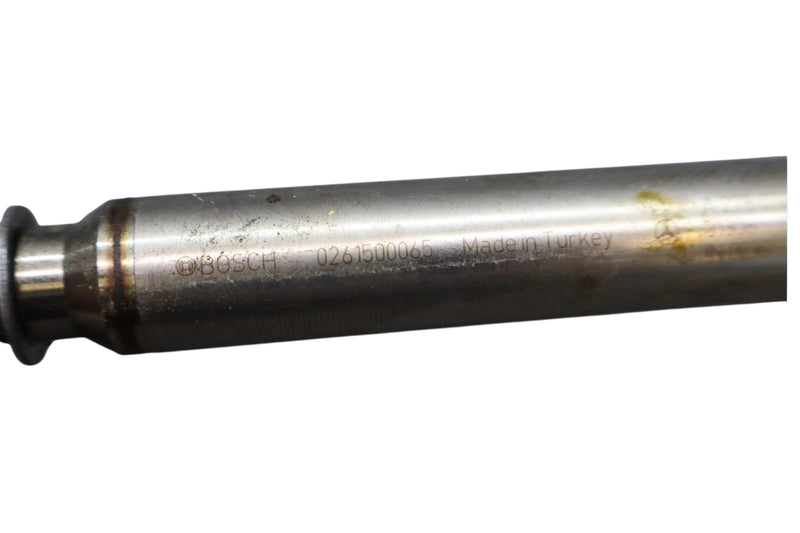 Load image into Gallery viewer, 11-18 Mercedes W207 GLS550 CL550 E550 Engine Motor Fuel Injector 0261500065 OEM