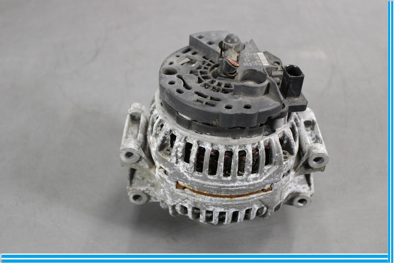 Load image into Gallery viewer, 14-17 Volkswagen CC Engine Motor Alternator Generator Oem