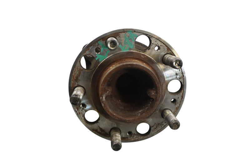 Load image into Gallery viewer, 15-20 Hyundai Genesis G80 Front Right Side Wheel Hub Bearing Assembly Oem