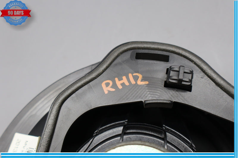 Load image into Gallery viewer, 10-17 Mercedes W207 E350 E550 Front Right Passenger Door Audio Sound Speaker Oem