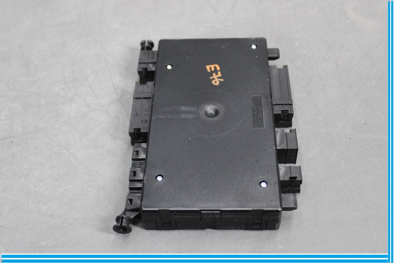 Load image into Gallery viewer, 07-12 Mercedes GL450 GL320 3rd Third Seat Row Power Folding Control Module Oem