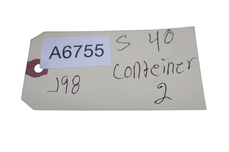 Load image into Gallery viewer, 15-20 Hyundai Genesis G80 Front Right Passenger Side Interior Door Panel Oem