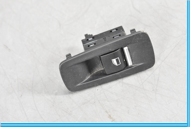 Load image into Gallery viewer, 12-16 BMW 640i F12 Front Right Passenger Door Power Window Control Switch Oem