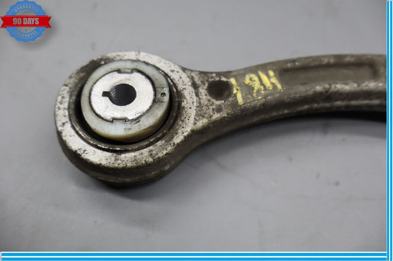 Load image into Gallery viewer, 14-17 Maserati Ghibli S Rear Left Driver Side Tension Bar Link Control Arm Oem