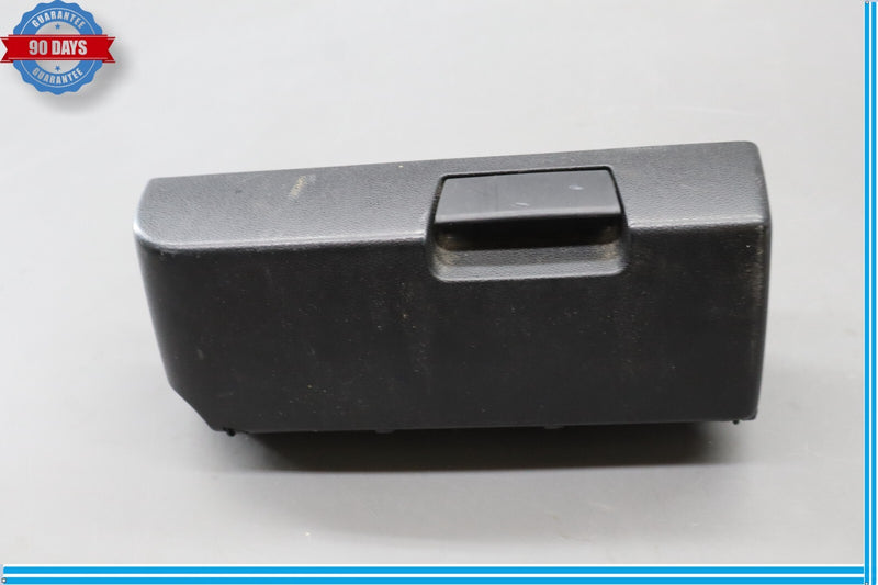Load image into Gallery viewer, 10-16 Mercedes E350 E550 Right Passenger Side Under Seat Storage Compartment Oem