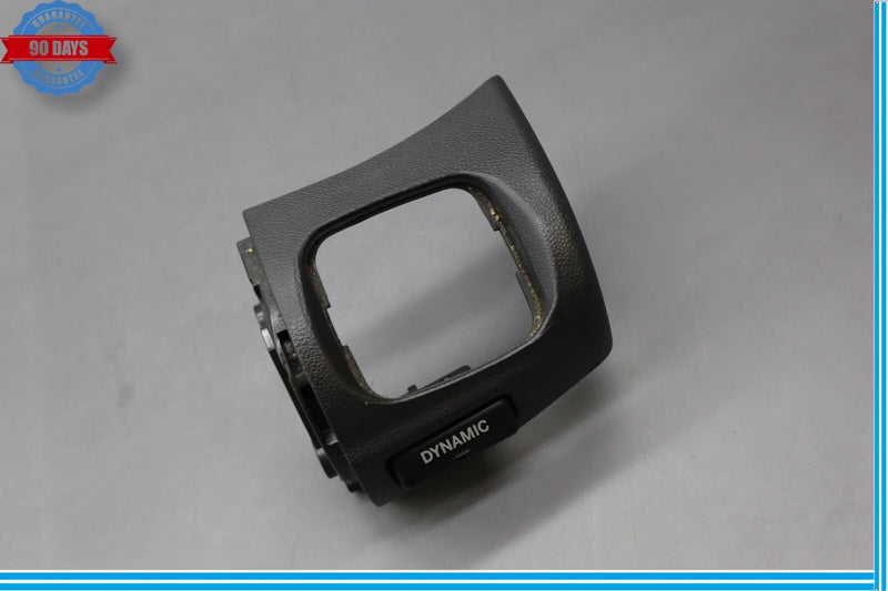 Load image into Gallery viewer, 03-06 Mercedes S600 W220 Front Right Passenger Dynamic Seat Switch Oem