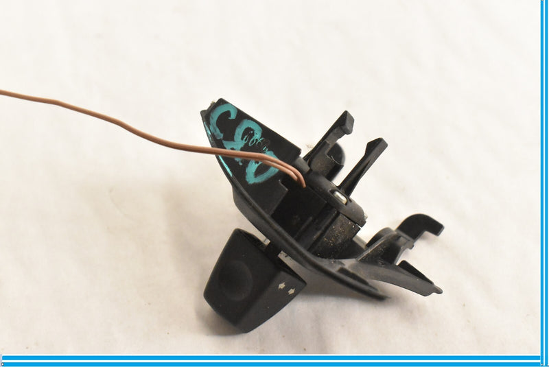 Load image into Gallery viewer, 2009-2013 BMW X5 E70 LCI FRONT LEFT STEERING WHEEL COLUMN TILT ADJUST SWITCH OEM