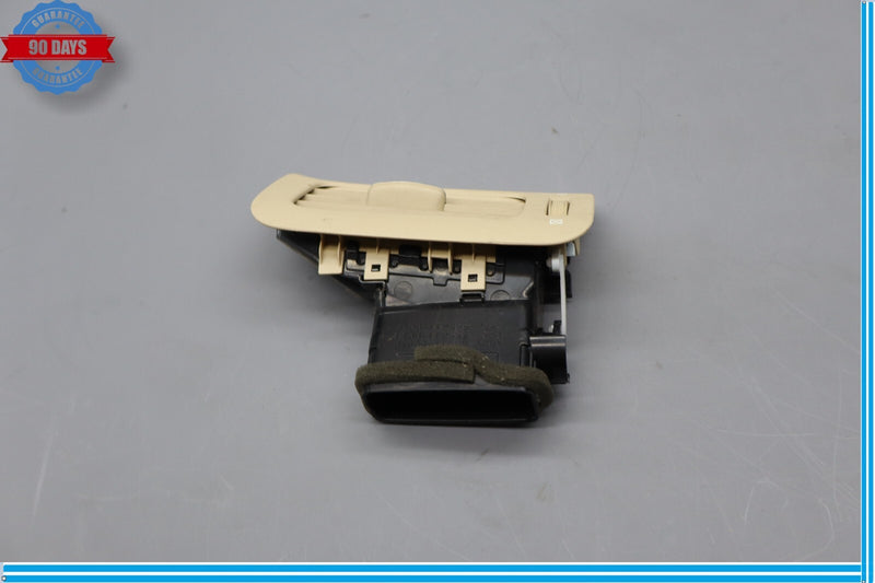 Load image into Gallery viewer, 07-12 Lexus LS460 LS460L Right Passenger Side B-Pillar HVAC AC Air Vent Oem