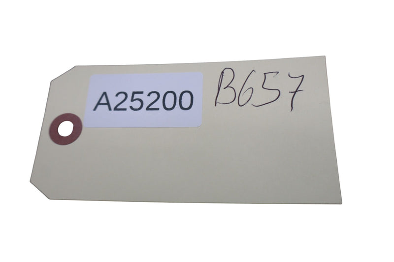Load image into Gallery viewer, 10-16 Mercedes W212 E350 Front Right Side Sunvisor Sun Visor Extension Oem