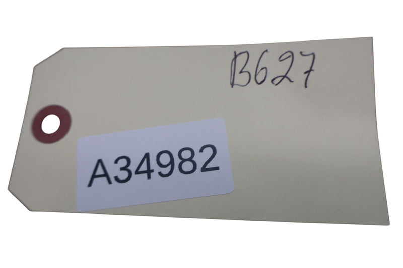 Load image into Gallery viewer, 12-15 Audi A6 A7 Quattro C7 Automatic Transmission Hydraulic Oil Pump Oem
