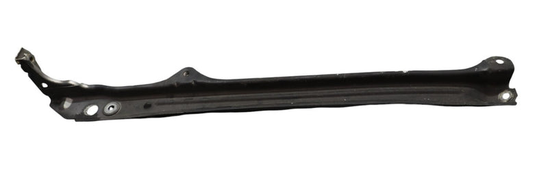 Load image into Gallery viewer, 07-12 Lexus LS460 Radiator Core Support Hood Lock Tie Bar Bracket 5320550060 Oem