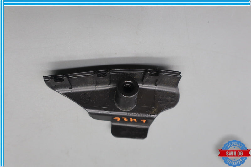 Load image into Gallery viewer, 07-15 Jaguar X150 XK XKR Rear Left Driver Side Seat Lower Trim Cover LEG Oem