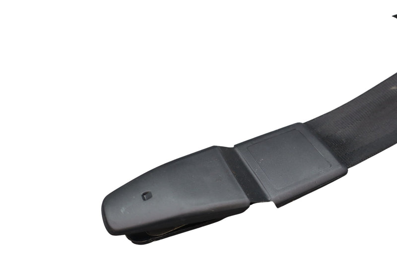 Load image into Gallery viewer, 11-18 Porsche Cayenne 958 Front Right Passenger Side Seat Belt Retractor Oem