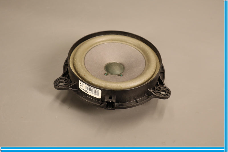 Load image into Gallery viewer, 11-17 Infiniti QX56 QX80 Rear Left Driver Side Audio Sound Speaker Bose Oem
