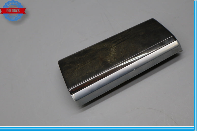 Load image into Gallery viewer, 09-15 BMW 740i 740Li 750i Right Passenger Dash Dashboard Panel Trim Oem