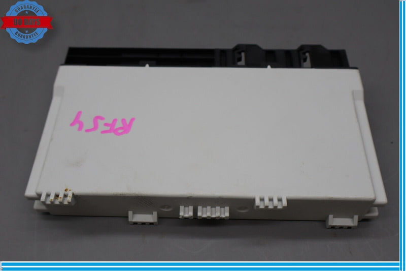 Load image into Gallery viewer, 12-21 BMW 320i 328i 428i Right Side Comfort Seat Control Module Switch Oem