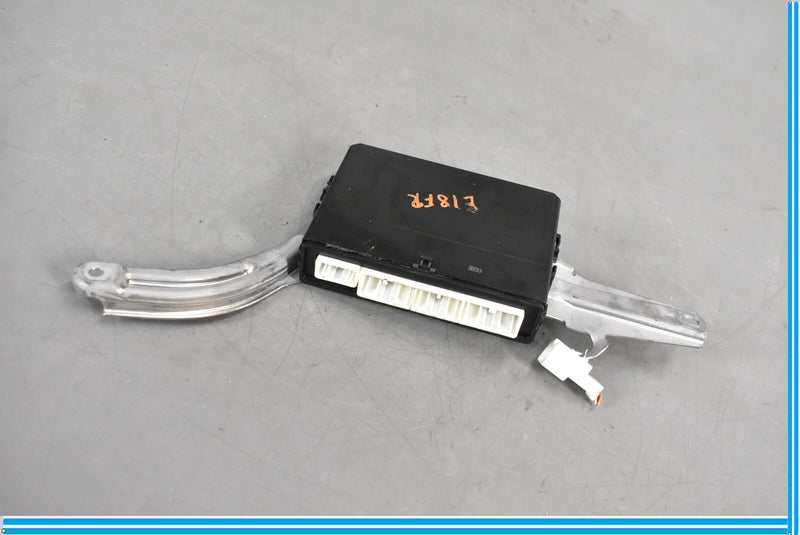 Load image into Gallery viewer, 07-09 Lexus LS460 Front Right Passenger Door Control Module Oem