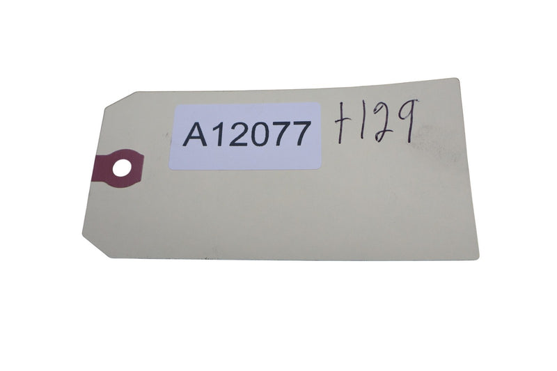 Load image into Gallery viewer, 06-09 Land Rover Range Rover Sport Front Engine Radiator Deflector Air Duct Oem
