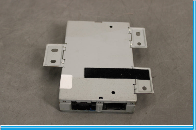 Load image into Gallery viewer, 06-12 Mercedes W164 GL500 GL550 GL450 Communication Interface Module Unit Oem