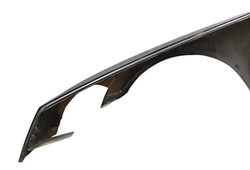 Load image into Gallery viewer, 04-09 Cadillac XLR Front Right Passenger Side Fender Panel Cover 15209290 Oem