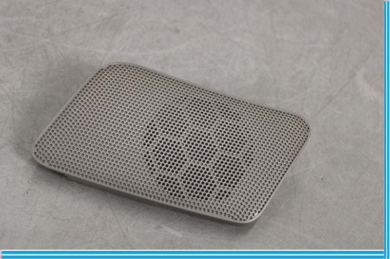 Load image into Gallery viewer, 11-17 Infiniti QX56 QX80 Front Right Passenger Dash Speaker Cover Oem