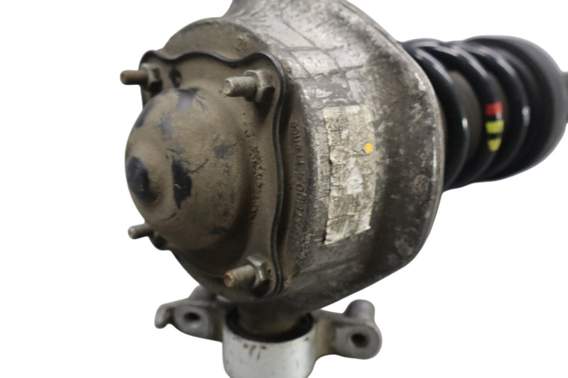 Load image into Gallery viewer, 11-17 Volkswagen VW Touareg Rear Left Side Suspension Shock Absorber Oem