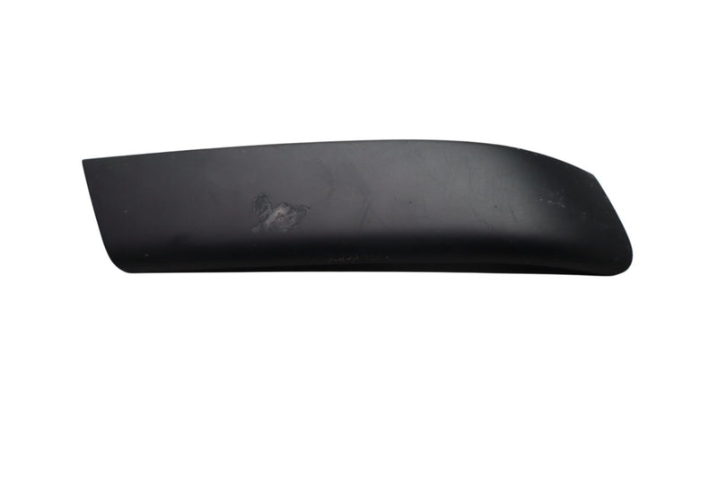 Load image into Gallery viewer, 11-17 Volkswagen Touareg Rear Left Door Panel Grab Handle Handle Cover Trim Oem