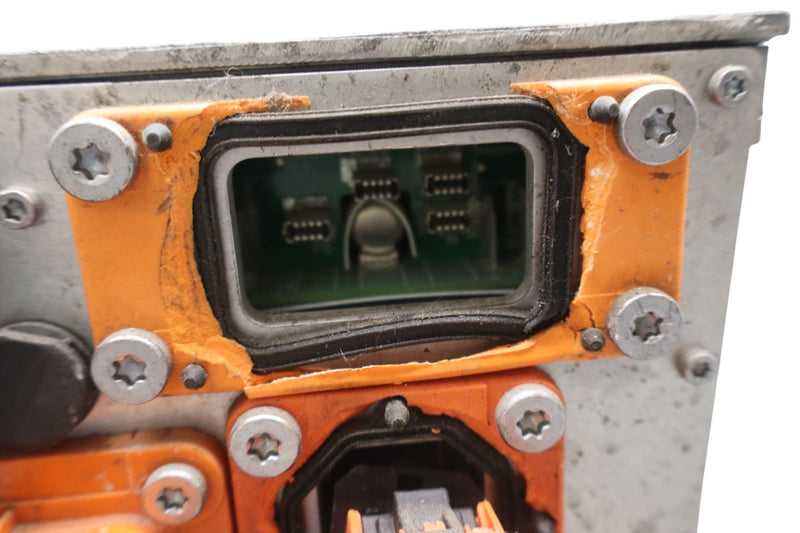 Load image into Gallery viewer, 15-19 Volkswagen E-Golf 5Q Electric High Voltage Battery Charger Unit Oem