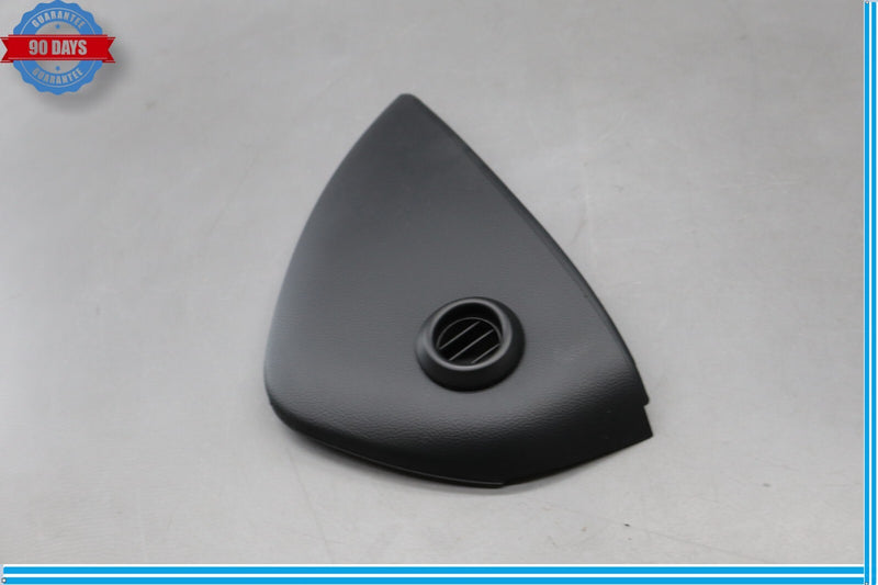 Load image into Gallery viewer, 11-18 Audi A8 A8L Quattro Left Driver Side Fuse Box Dash Cover Panel Oem