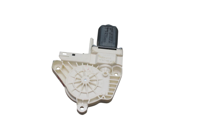 Load image into Gallery viewer, 11-18 Porsche Cayenne 958 Front Left Side Door Window Regulator Motor Oem