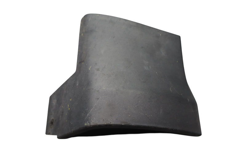 Load image into Gallery viewer, 14-22 Land Rover Range Rover L494 Front Right Side Fender Lower Molding Trim Oem