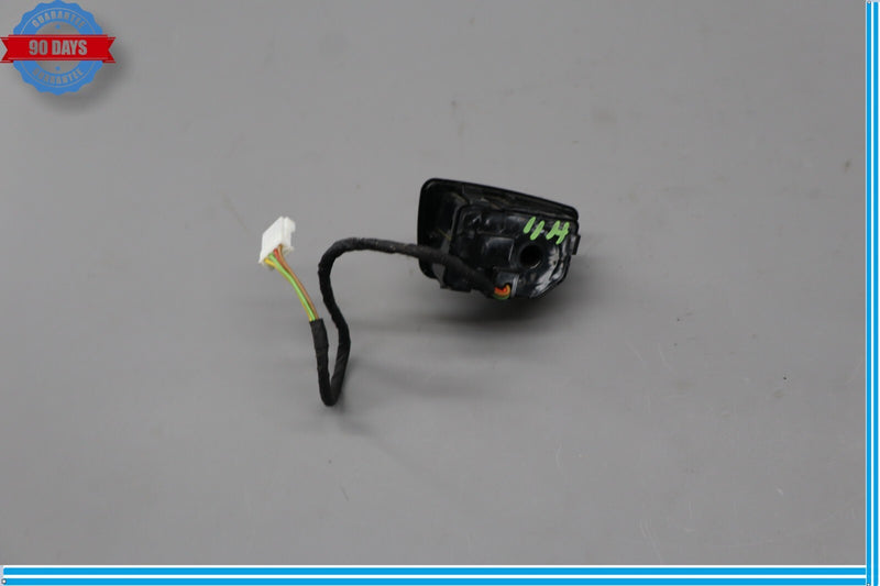 Load image into Gallery viewer, 09-19 BMW 750LI F01 F02 Steering & Column Tilt Adjustment Switch Black Oem