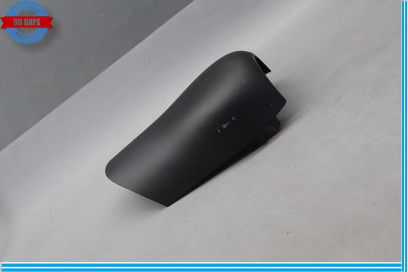 Load image into Gallery viewer, 16-21 BMW X1 F48 Lower Steering Column Cover Panel Shroud 9263346 Oem