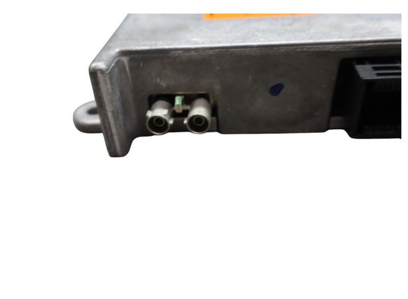 Load image into Gallery viewer, 03-11 Mercedes W219 CLS550 E550 Voice Communication Control Module Unit ECU Oem