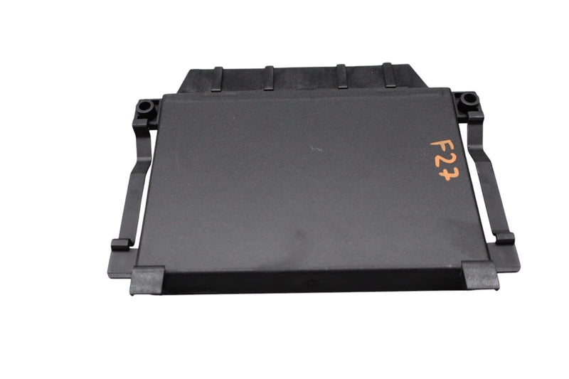 Load image into Gallery viewer, 03-06 Mercedes-Benz R230 SL500 SL55 AMG Park Parking Assist Control Module Oem