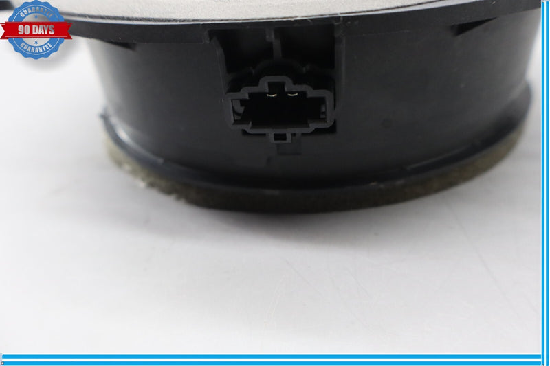 Load image into Gallery viewer, 12-18 Audi A6 Rear Right Passenger Side Door Audio Speaker 4G1035411 Oem