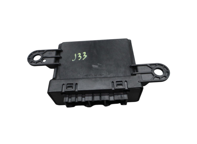 Load image into Gallery viewer, 17-21 Alfa Romeo Giulia Parking Park Assist Computer Control Module Unit Oem
