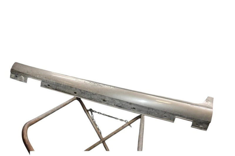 Load image into Gallery viewer, 12-14 Mercedes W218 CLS550 CLS63 AMG Sport Left Side Skirt Rocker Panel OEM