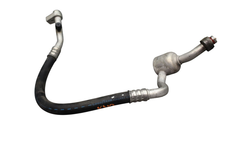 Load image into Gallery viewer, 13-16 Ford Escape 2.0L AC A/C Conditioner Suction Line Hose CV6Z19D742E Oem