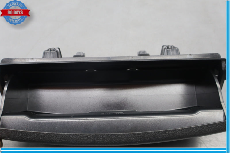 Load image into Gallery viewer, 08-18 Audi A6 A7 Quattro Front Seat Lower Compartment Storage Tray Oem