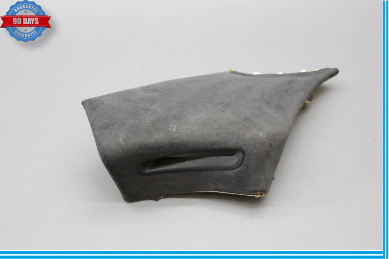 Load image into Gallery viewer, 10-15 Jaguar XJ XJL X351 Rear Right Passenger Side C Pillar Trim Panel Oem