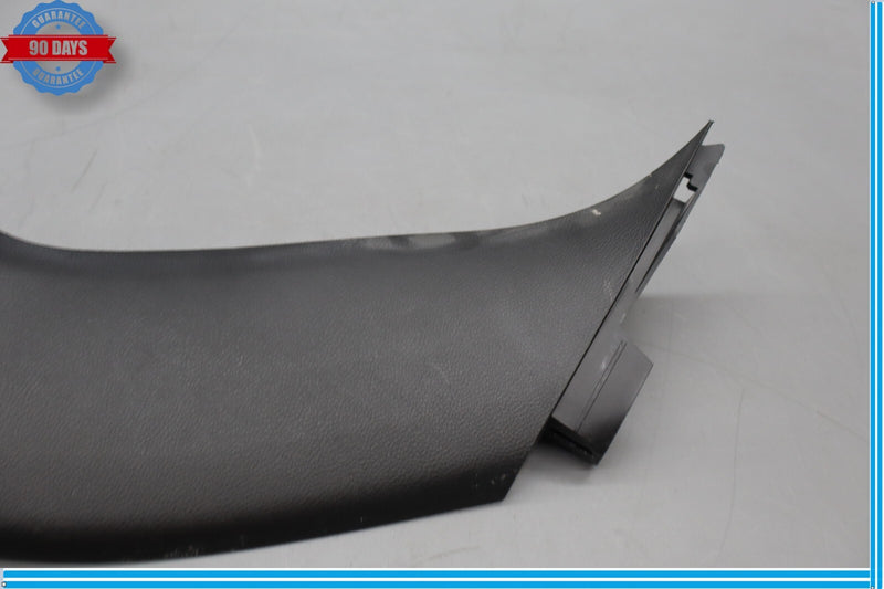 Load image into Gallery viewer, 18-21 Buick Enclave Avenir Right Side Tailgate Liftgate Cover Panel Trim Oem